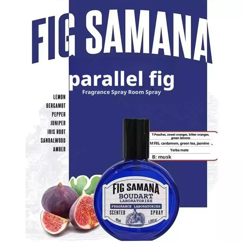 Spray de fragrância feminina árabe natural fresco fresco fragrância de longa duração charme portátil perfume spray oriental eau de toilette