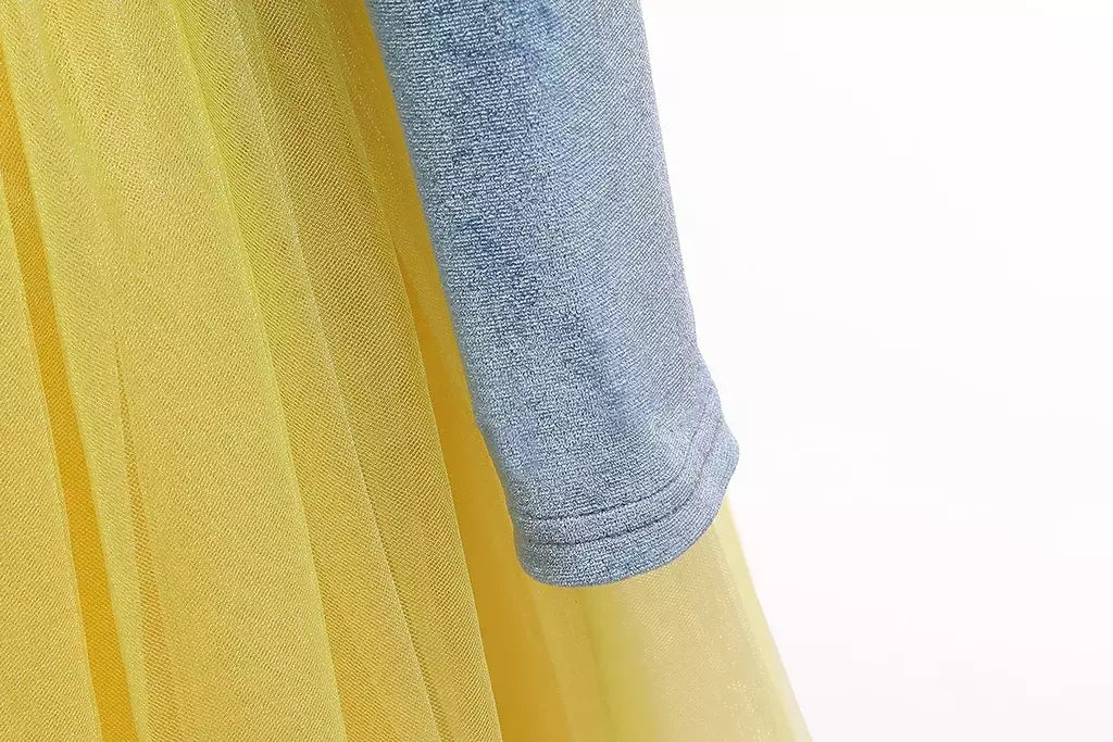 Criança neve branca traje princesa vestido de baile meninas festa aniversário fantasia veludo corpete malha tutu saia criança cosplay outfit