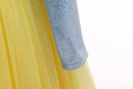 Criança neve branca traje princesa vestido de baile meninas festa aniversário fantasia veludo corpete malha tutu saia criança cosplay outfit