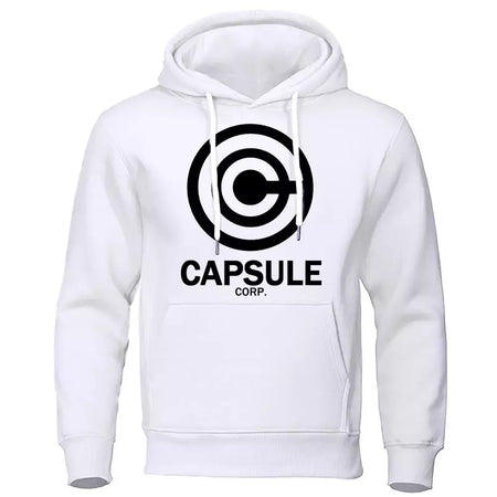 Hoodie de Hip Hop superdimensionado masculino, roupas esportivas soltas, moletom com gola O, streetwear Harajuku, pulôveres masculinos, moda