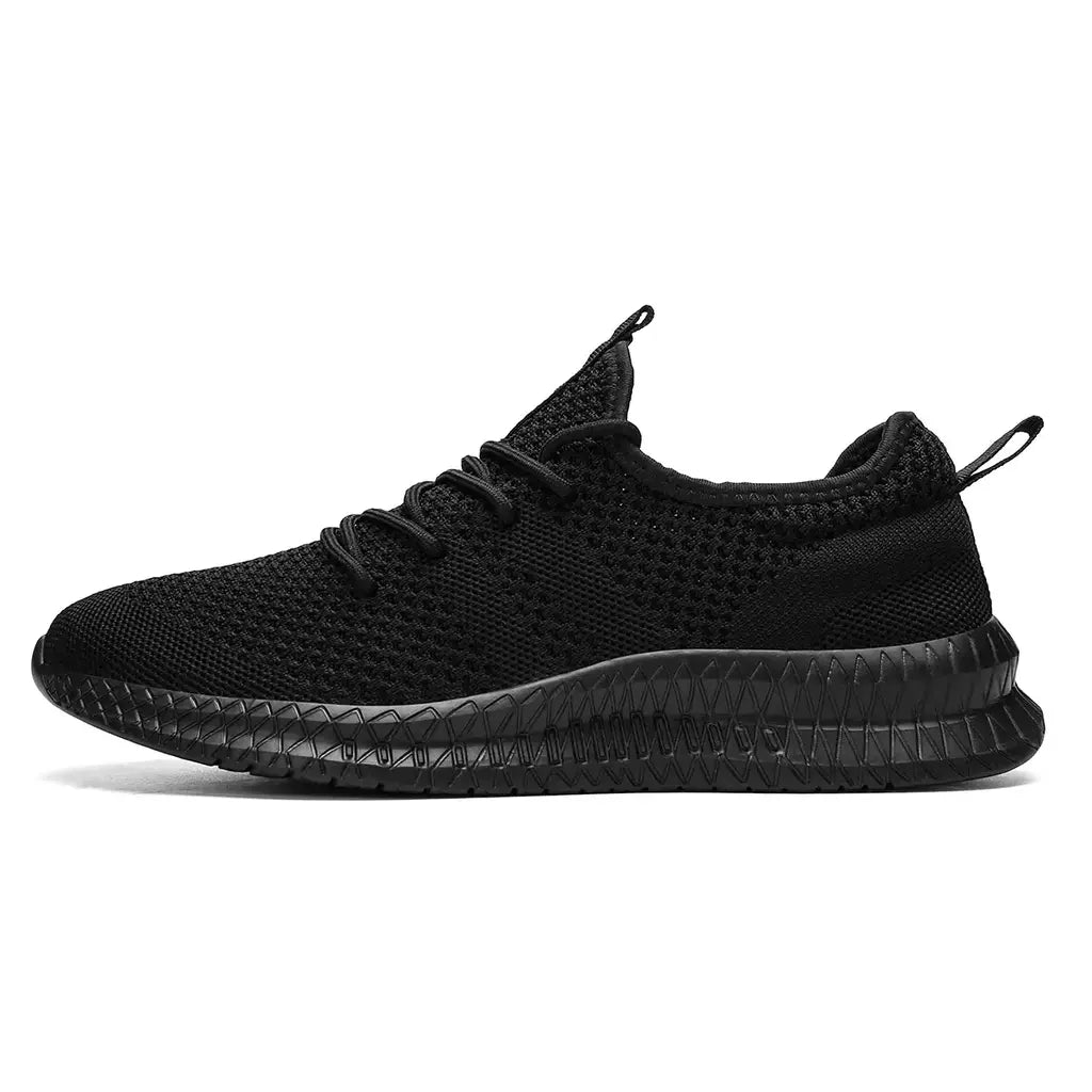 2022 sapatos para homens de alta qualidade tênis masculinos respirável moda ginásio casual luz caminhada plus size calçados zapatillas hombre