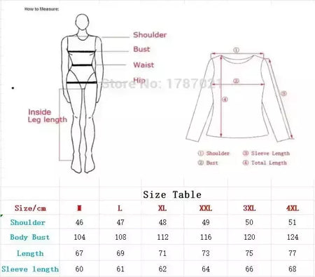 Blazers de negócios finos e respiráveis masculinos, casacos casuais, jaquetas de secagem rápida masculinas, alta qualidade, 4XL, verão, novo