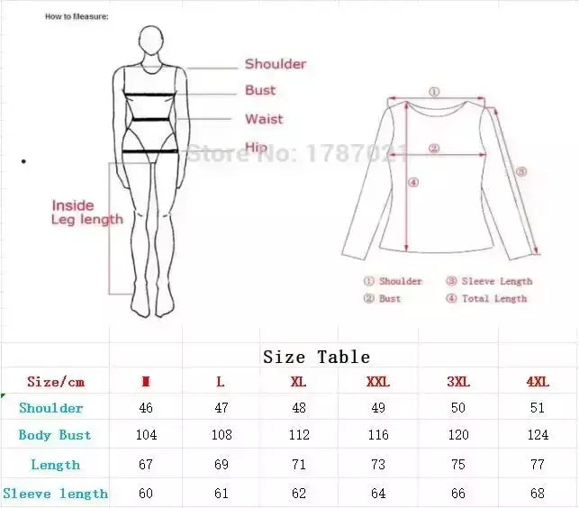 Blazers de negócios finos e respiráveis masculinos, casacos casuais, jaquetas de secagem rápida masculinas, alta qualidade, 4XL, verão, novo