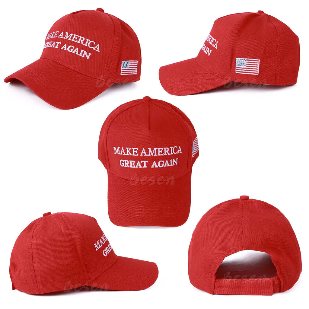 Peruca loira sintética para adultos com adesivos engraçados, peruca masculina em camadas resistente ao calor, pessoas famosas, cosplay