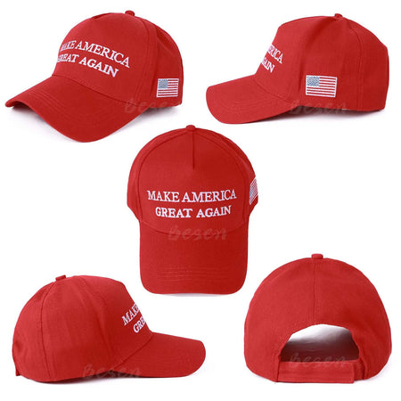 Peruca loira sintética para adultos com adesivos engraçados, peruca masculina em camadas resistente ao calor, pessoas famosas, cosplay