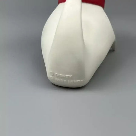Disney dos desenhos animados anime o pesadelo antes do natal zero o fantasma cão figura de ação boneca brinquedos bonito modelo colecionável presente
