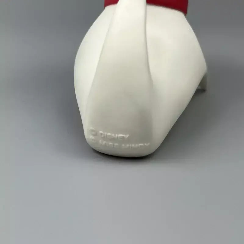 Disney dos desenhos animados anime o pesadelo antes do natal zero o fantasma cão figura de ação boneca brinquedos bonito modelo colecionável presente