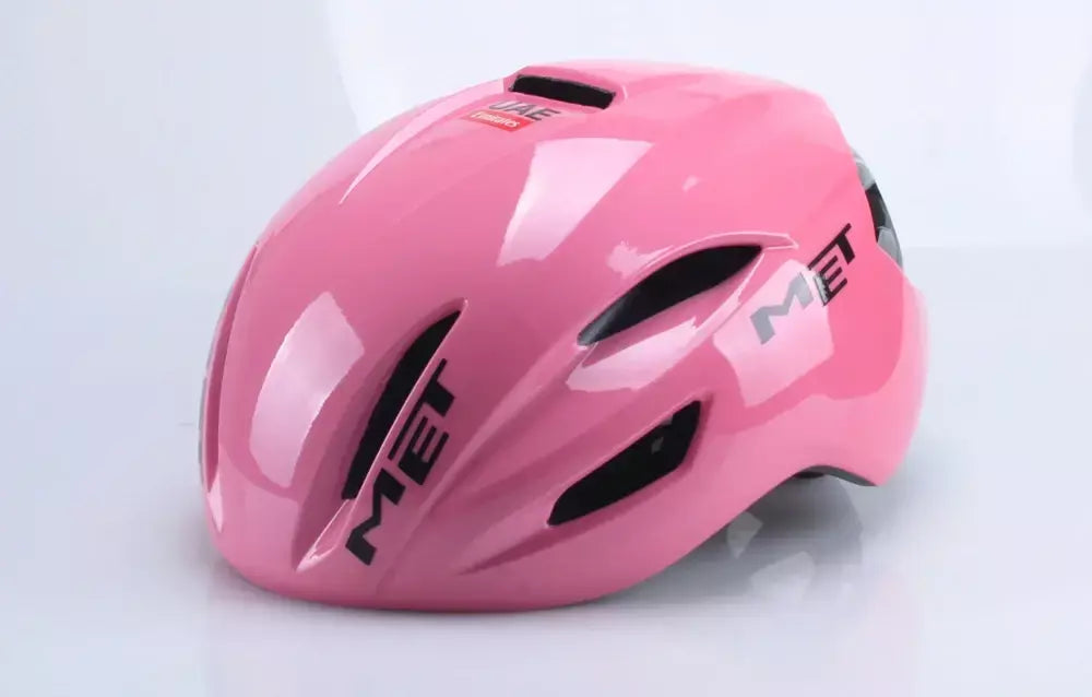 Capacete de ciclismo de montanha para homens e mulheres, esportes ao ar livre, patinação de velocidade, segurança MTB, ciclismo