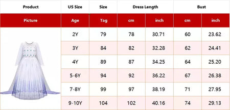 Elsa anna vestidos de princesa meninas malha lantejoulas vestido crianças cosplay neve rainha trajes halloween carnaval festa aniversário vestidos