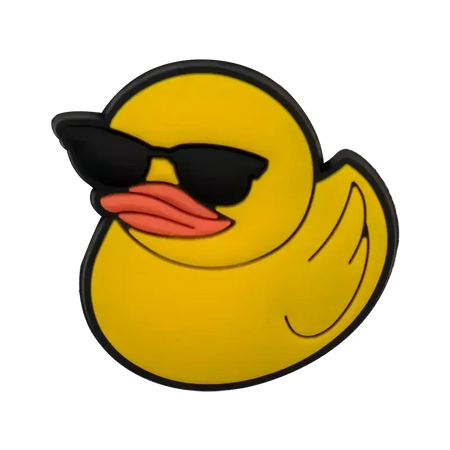 1/10 pçs animais dos desenhos animados sapato encantos patos pinguins gatos sapato decorações acessórios sapos cães pinos para mulheres crianças tamancos fivelas