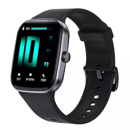 Xiaomi smartwatch 2025 masculino gps banda esportiva pk amazfit gtr 4 bluetooth chamada relógio inteligente de fitness à prova dwaterproof água esporte feminino relógio