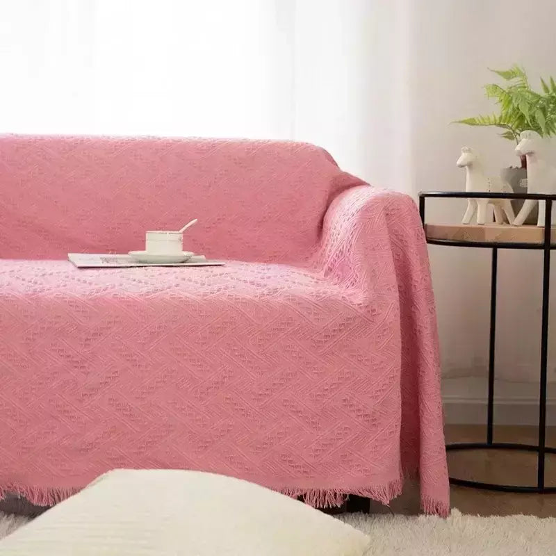 Sofá Lounge Chair Cover, Cobertores de cama, Espreguiçadeira, Chaise Picnic Mats, Colchão do assoalho do jardim, Lençol