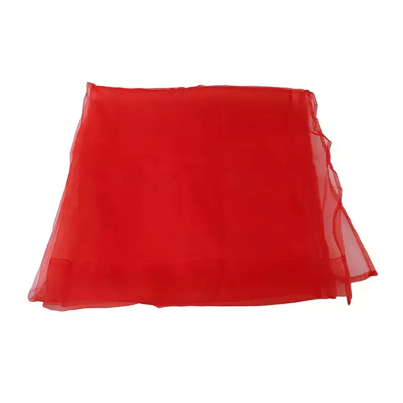 Romântico Quarto Gaze Cortina, Sala, Home Decor, Janela Sheer, Voile Cortinas, Janelas Tulle, Cortinas de porta