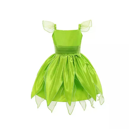 Menina belle neve branca vestido crianças natal elegante princesa traje bebê halloween disfarce cosplay festa fantasia 3-10 anos