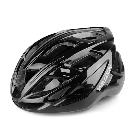 Ultraleve adulto capacete da bicicleta ciclismo capacete boné mtb para homem das mulheres casque corrida de bicicleta estrada novos capacetes l acessórios