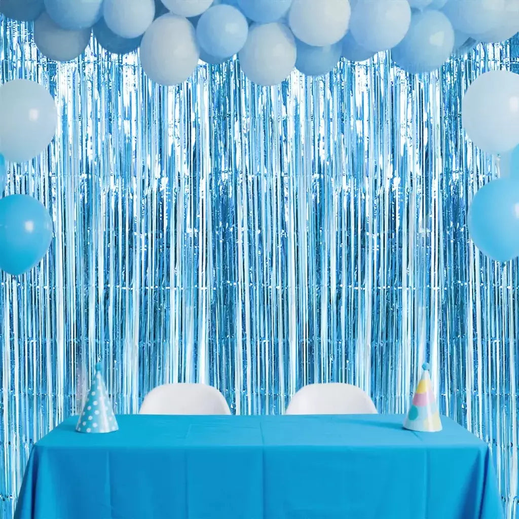 2m cortina lantejoulas festa de aniversário decoração pano de fundo decoração de casamento chá de bebê glitter pano de fundo adulto aniversário