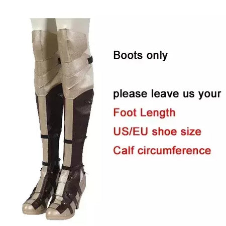 Super-herína cosplay maravilha menina traje rpg fantasia diana roupas halloween carnaval adulto feminino sexy roupa com botas