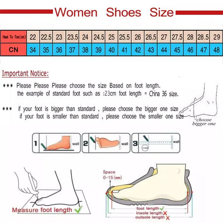 Sapatos de malha para mulheres tênis respirável corrida esportes tênis caminhadas treinamento ao ar livre sapatos esportivos femininos sola macia