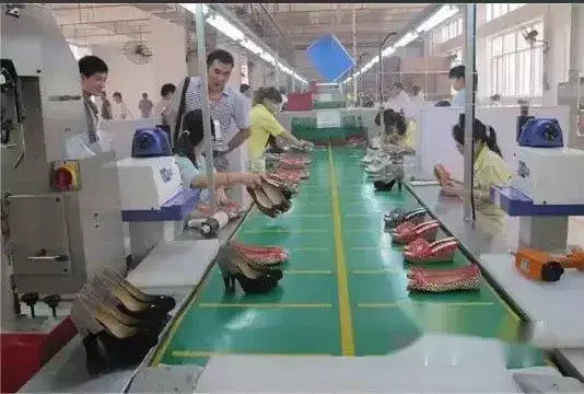 Mulheres sandálias de salto moda chinelos de salto renda malha arco sandálias de luxo zapatos de mujer