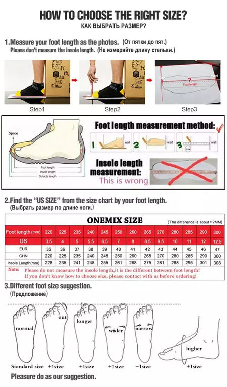 Onemix tênis de corrida casual respirável verão sapatos de corrida dos homens leves sapatos de ginásio ao ar livre masculino almofada sapatos esportivos