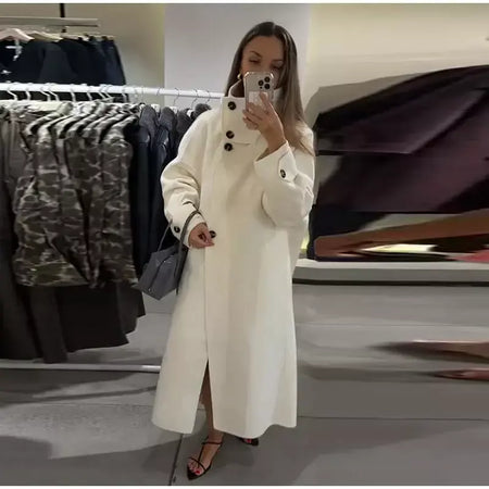 Babados rendas até superior meia saia conjunto feminino fino sem mangas colete a linha saias de bainha irregular 2025 verão férias festa terno feminino