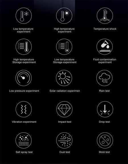 Xiaomi gps relógio inteligente com mapas offline 4gb de memória player vídeo militar esportes smartwatch masculino 30m natação à prova dwaterproof água amoled