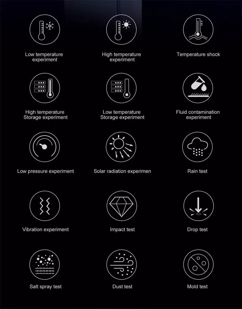 Xiaomi gps relógio inteligente com mapas offline 4gb de memória player vídeo militar esportes smartwatch masculino 30m natação à prova dwaterproof água amoled