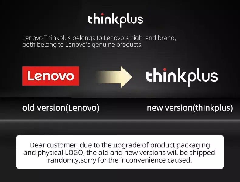 100% original lenovo k30 portátil de alta fidelidade bluetooth sem fio alto-falante à prova dwaterproof água usb ao ar livre música surround caixa baixo microfone