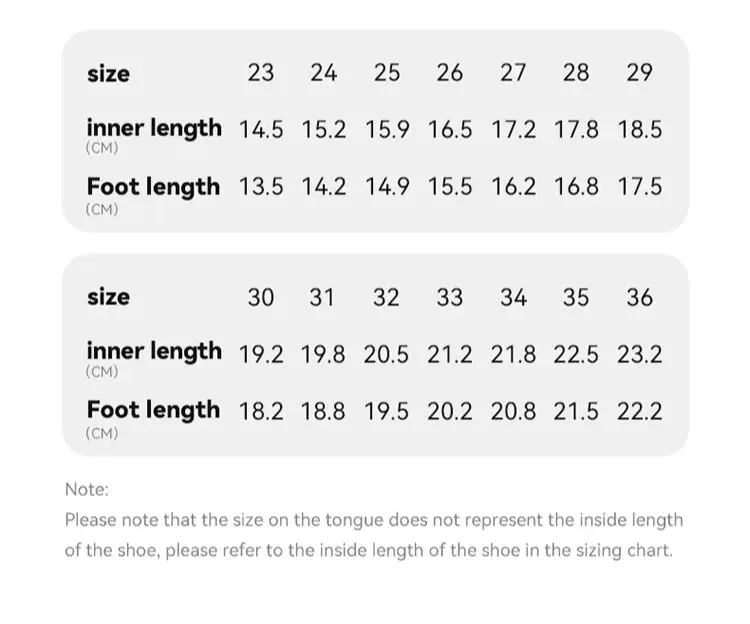 HOBIBEAR-Tênis de malha leve infantil, calçados casuais respiráveis, sapatos minimalistas com os pés descalços, pequenos e grandes, tênis infantil