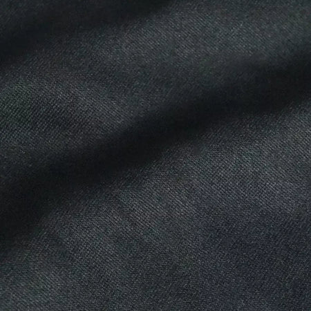 Mulheres zíper hoodies eu sou um deus criança carta impressão hoodies engraçado cristão moletom com capuz pulôver orar o senhor moletom casacos