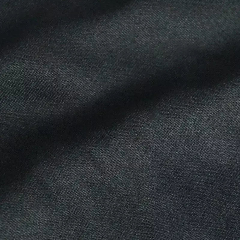 Mulheres zíper hoodies eu sou um deus criança carta impressão hoodies engraçado cristão moletom com capuz pulôver orar o senhor moletom casacos
