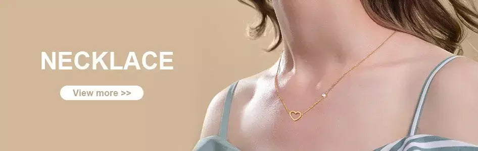 Colar lariat de aço inoxidável banhado a ouro, colar longo delicado colares laryered para mulheres meninas, pingente de gota em forma de y
