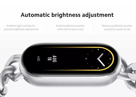Versão global xiaomi banda inteligente 9 1.62 display amoled spo2 monitoramento 21 dias de vida útil da bateria mais de 150 modos esportivos smartband