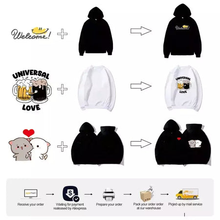 Moletom unissex Hard Rock Punk Metal Band, moletom Judas Priest Painkiller, masculino e feminino, manga comprida, Hot Compress, moda