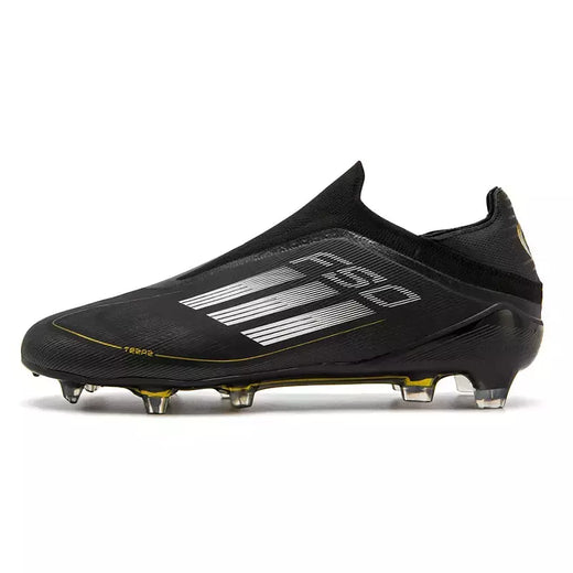 Sapatos De Futebol De Treinamento Profissional Para Homens, Chuteiras Interiores, Botas De Campo Rápido, Campo Profissional, Alta Qualidade, Novo