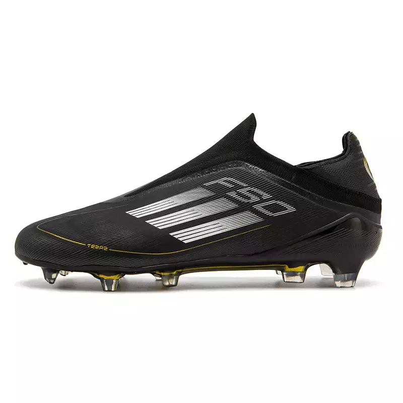 Sapatos De Futebol De Treinamento Profissional Para Homens, Chuteiras Interiores, Botas De Campo Rápido, Campo Profissional, Alta Qualidade, Novo