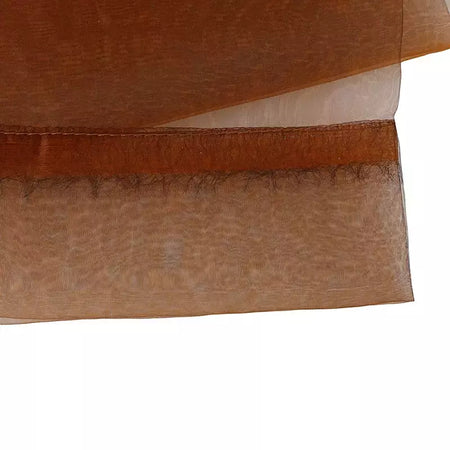 Romântico Quarto Gaze Cortina, Sala, Home Decor, Janela Sheer, Voile Cortinas, Janelas Tulle, Cortinas de porta