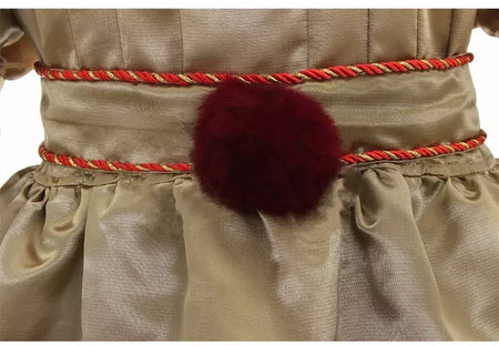 Anime noite palhaço coringa adulto pennywise cosplay traje halloween palhaço stephen king masculino feminino cos ternos roupa uniforme festa