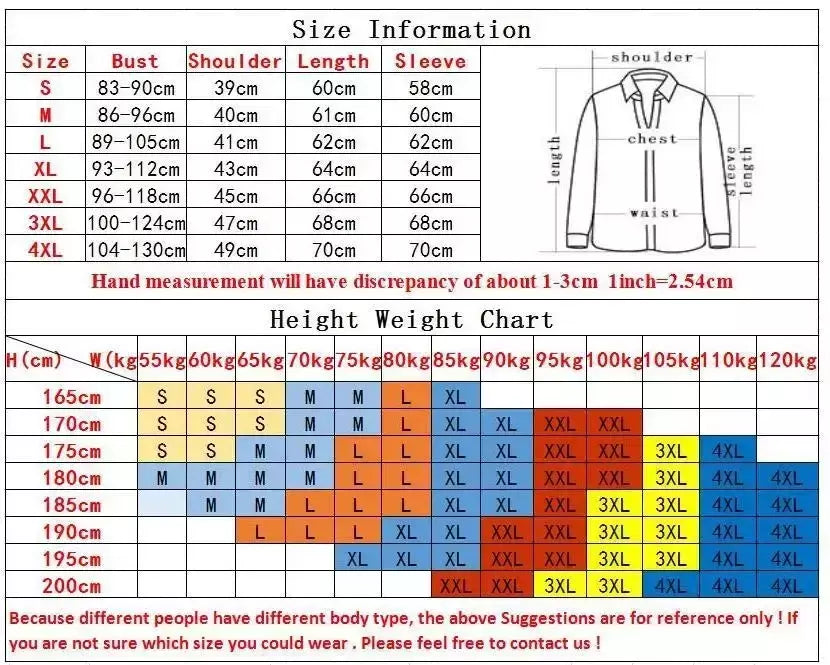 Camiseta masculina de compressão manga curta, blusa de mma, camiseta de caveira, blusa respirável para musculação, preta, verão