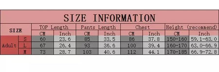 2025 traje cosplay goku super saiyan cosplay uomini adultos tute anime costumi di carnevale di halloween