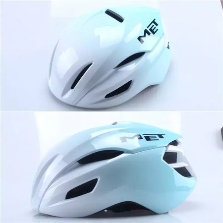 Capacete de ciclismo de montanha para homens e mulheres, esportes ao ar livre, patinação de velocidade, segurança MTB, ciclismo