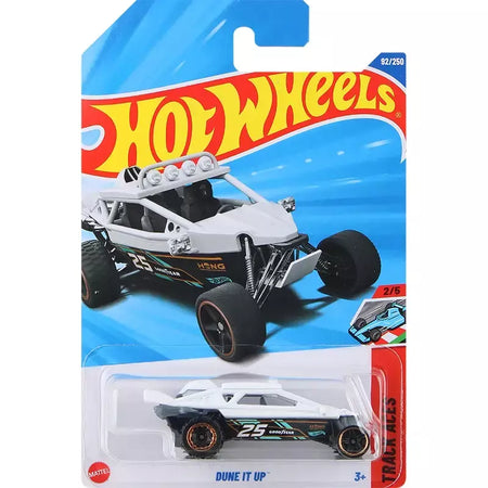 Hot Wheels 2025 Caso Escala 1:64 Modelo Carro Brinquedos Veículo Fundido, Venda Especial Genuína Novo Sem Abrir