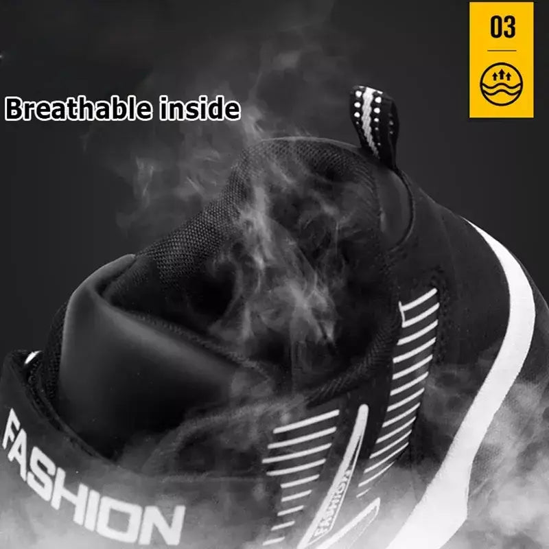 Crianças meninos sapatos escola esportes moda couro para crianças tênis casuais menino correndo andando sapato ao ar livre