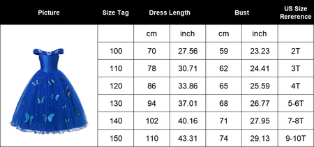 Crianças cosplay traje menina verão pageant lantejoulas fantasia crianças cinderela carnaval roupas princesa vestido de aniversário 3-10 ano
