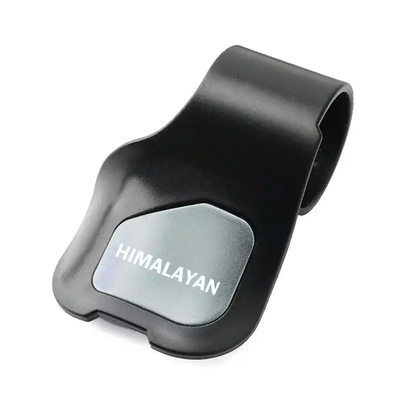 Para royal enfield bala/meteor/clássico himalayan 400 411 guiador auxiliar clipe de acelerador poupança trabalho acessórios da motocicleta