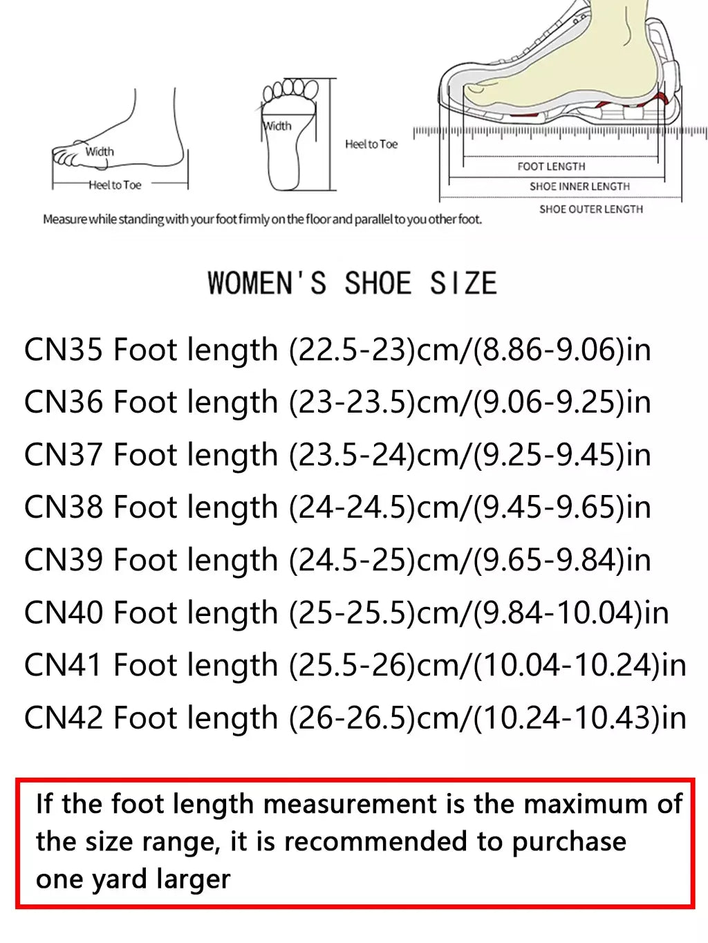 Mulheres sapatos de segurança para botas de segurança de trabalho respirável dedo do pé de aço à prova de punctura esporte trabalho tênis botas de segurança de construção