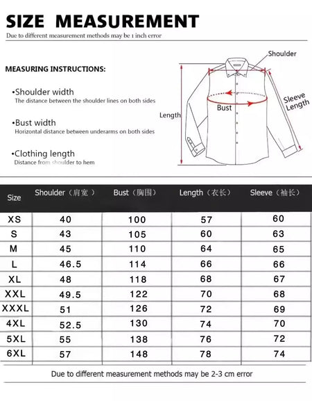 Camisa casual padrão meteoro de colarinho de botão masculino, macio e confortável blusa esportiva, tamanho XS-6XL, moda, novo