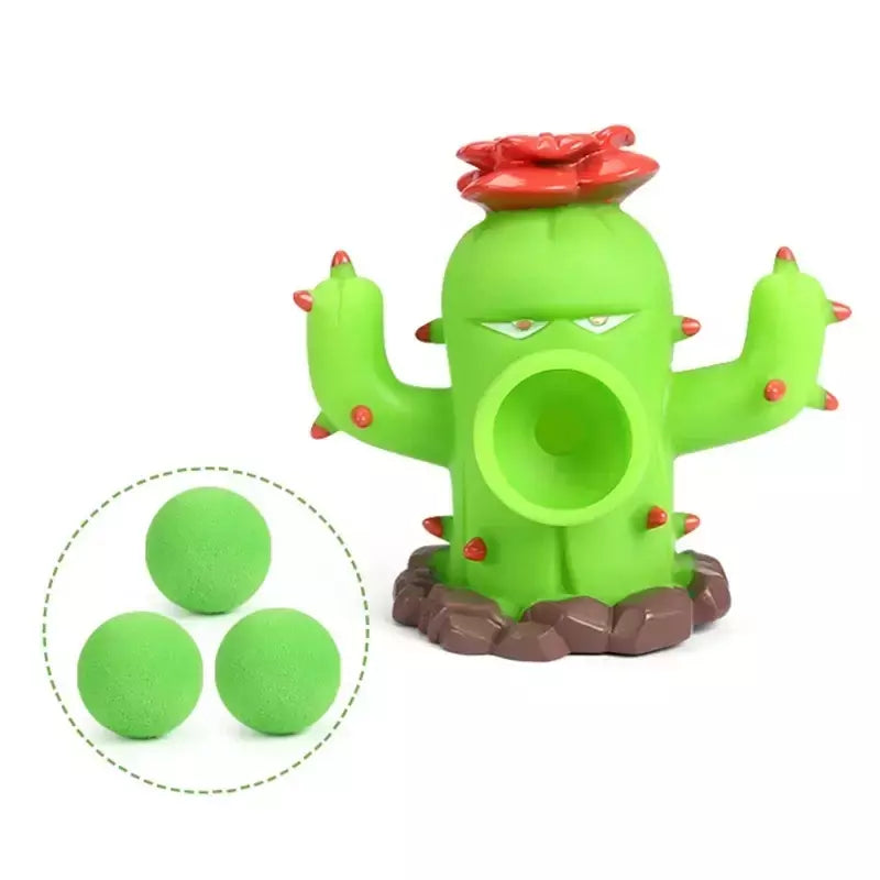 Plantas vs zumbis figura de ação gargantuar dr. zumbi conehead balde de futebol yeti figuras presentes de aniversário crianças brinquedo para meninos