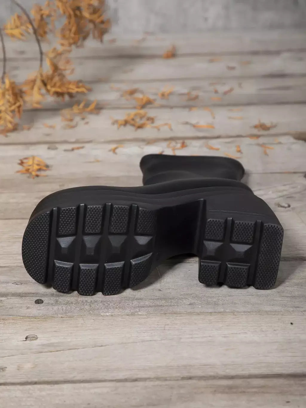 Mulheres nova moda botas curtas mulheres sexy bota de couro dedo do pé quadrado casual zíper salto alto casual sola grossa sapatos femininos zapatos