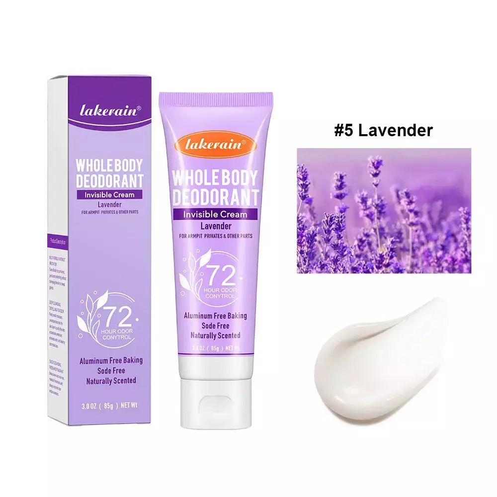 Perfumes e desodorantes femininos de longa duração perfume sólido mulher fragrância remoção de odor desodorante corporal femme fragrâncias femininas
